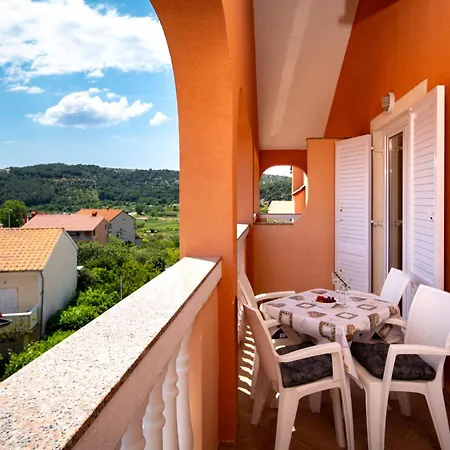 Kastell-4 By Interhome