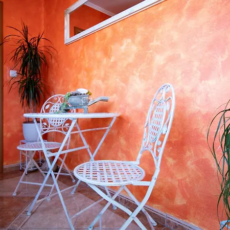 Kastell-4 By Interhome * Lopar