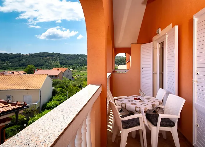 Kastell-4 By Interhome