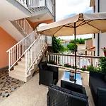Kastell-4 By Interhome * Lopar
