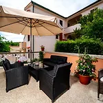 Kastell-4 By Interhome * Lopar